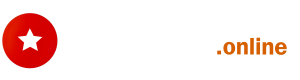 Turoklove.online